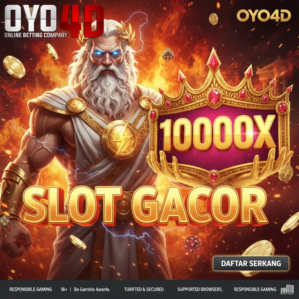 Galaxy A07 Front Black 